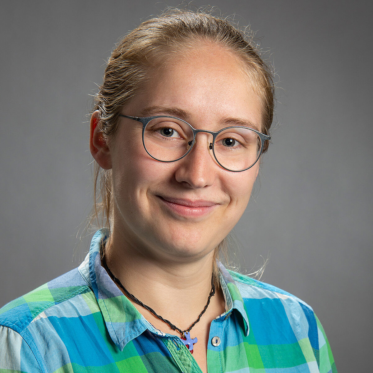 Mirjam Schröder